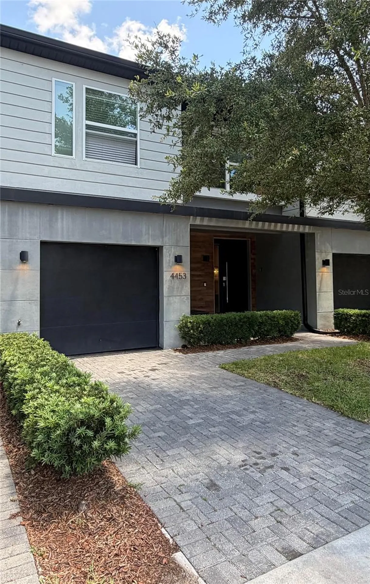 4453 Le Reve Court Kissimmee FL 34746