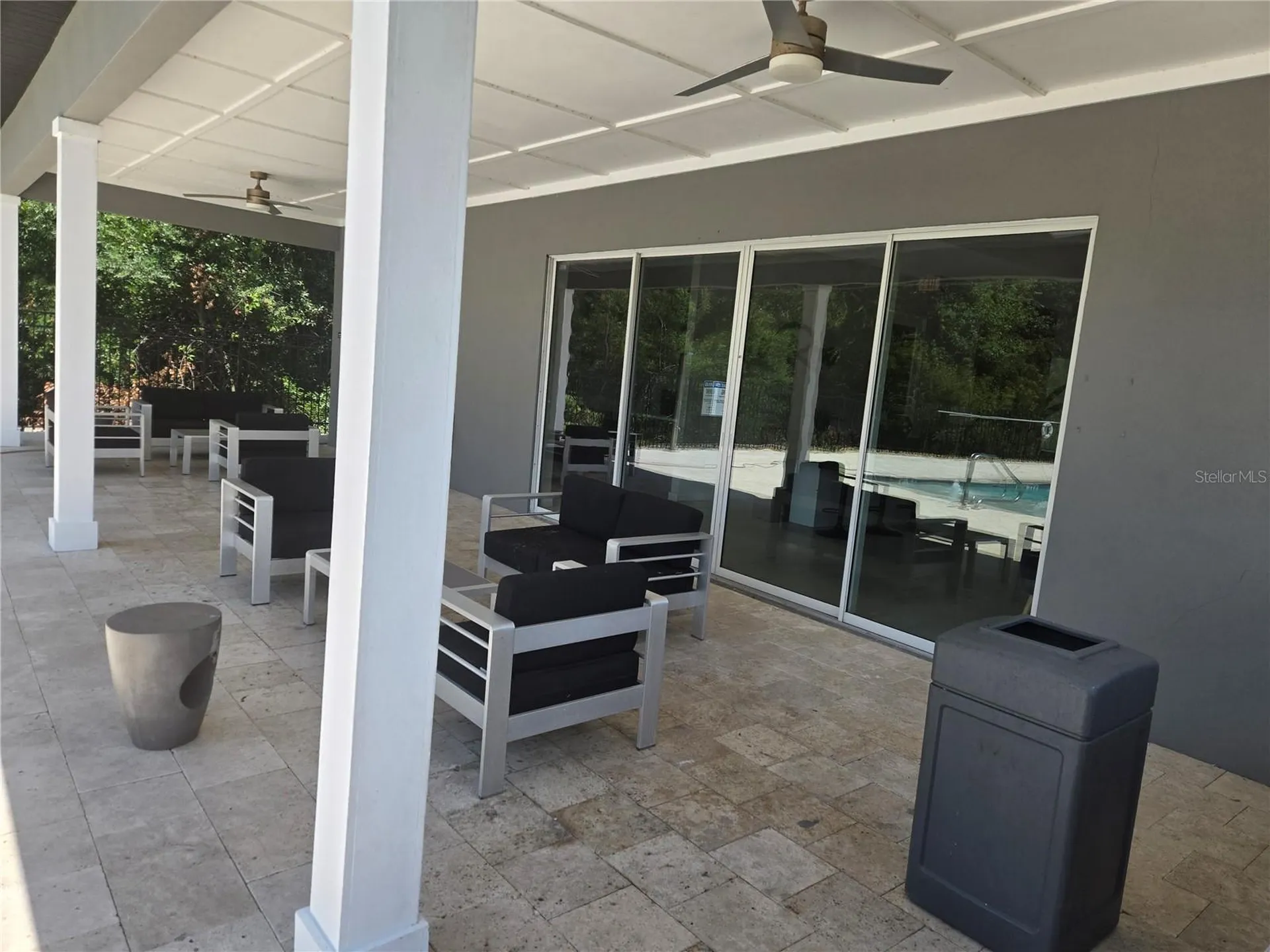 4453 Le Reve Court Kissimmee FL 34746