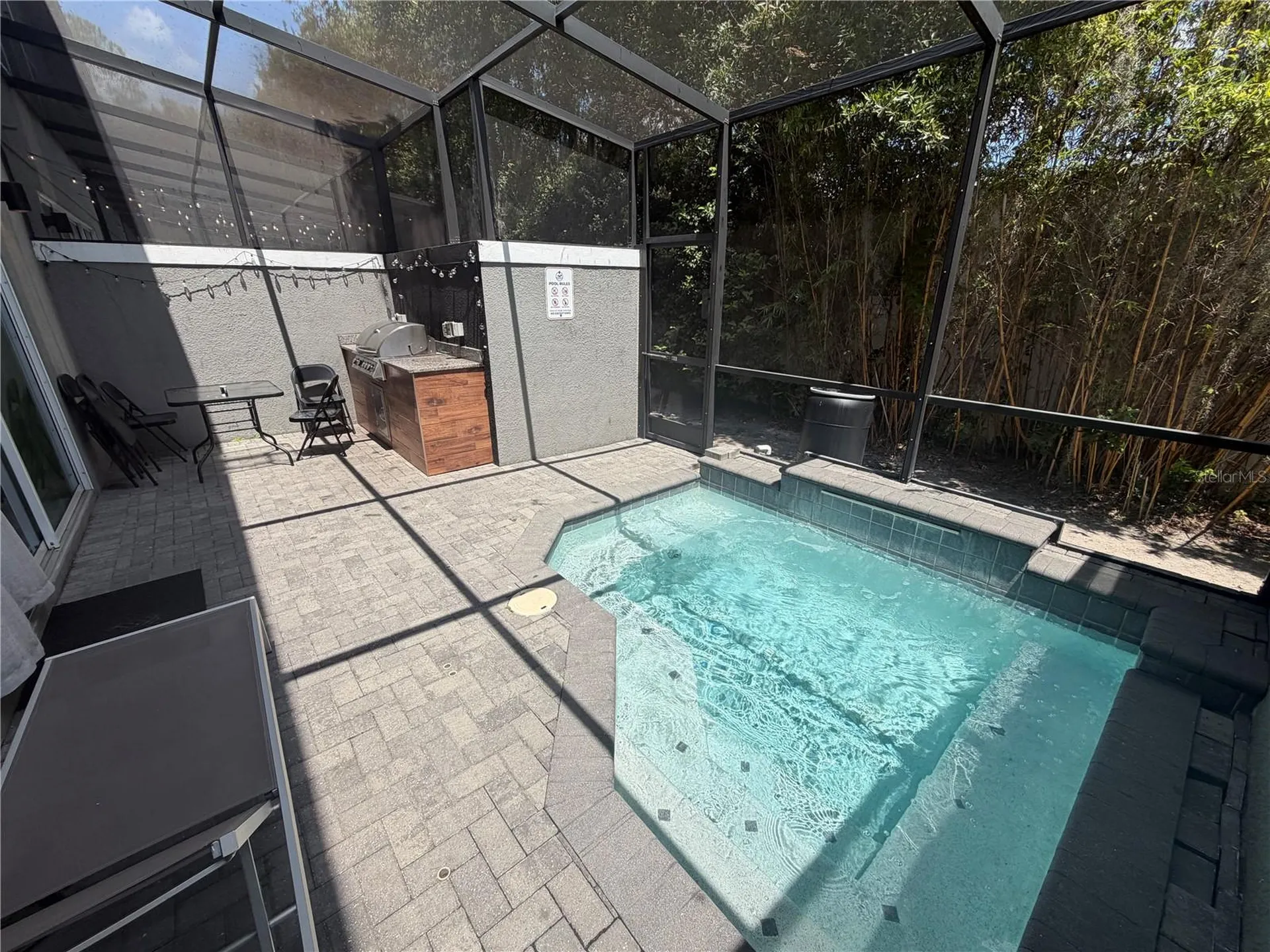 4453 Le Reve Court Kissimmee FL 34746