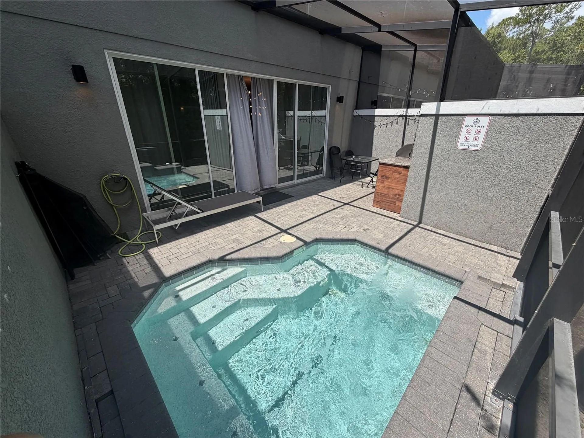 4453 Le Reve Court Kissimmee FL 34746