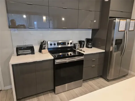 4453 Le Reve Court Kissimmee FL 34746