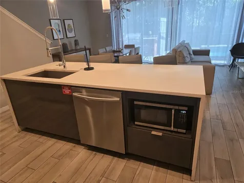 4453 Le Reve Court Kissimmee FL 34746