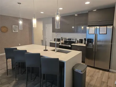 4453 Le Reve Court Kissimmee FL 34746