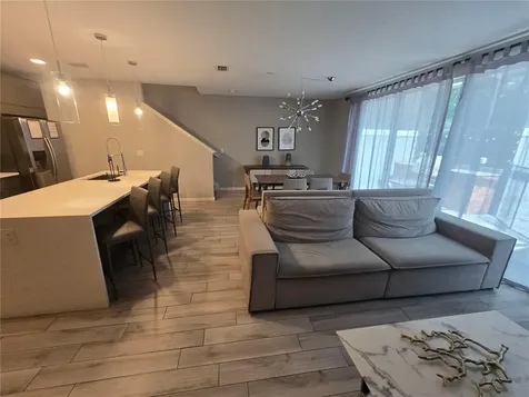 4453 Le Reve Court Kissimmee FL 34746