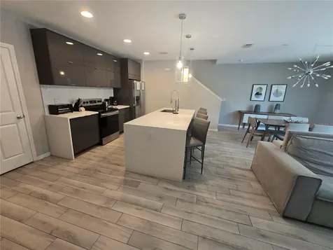 4453 Le Reve Court Kissimmee FL 34746