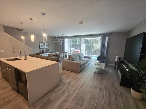 4453 Le Reve Court Kissimmee FL 34746