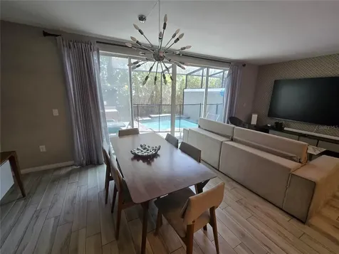 4453 Le Reve Court Kissimmee FL 34746