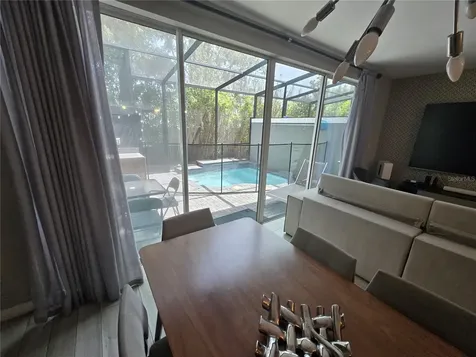 4453 Le Reve Court Kissimmee FL 34746