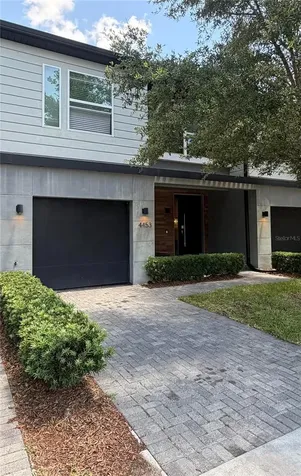 4453 Le Reve Court Kissimmee FL 34746