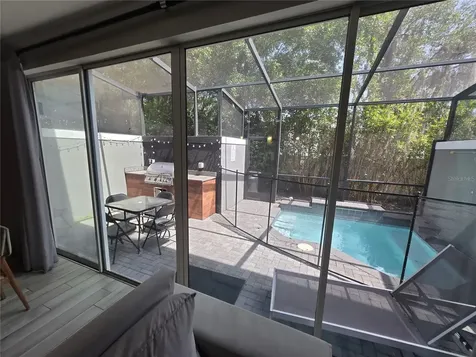 4453 Le Reve Court Kissimmee FL 34746
