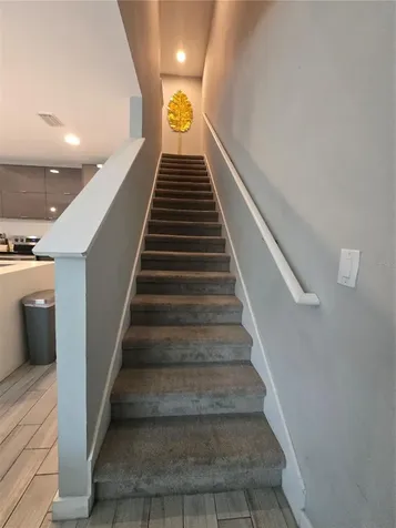 4453 Le Reve Court Kissimmee FL 34746