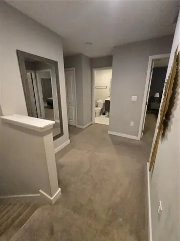 4453 Le Reve Court Kissimmee FL 34746