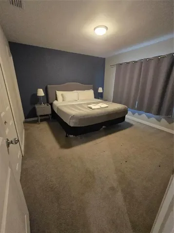 4453 Le Reve Court Kissimmee FL 34746