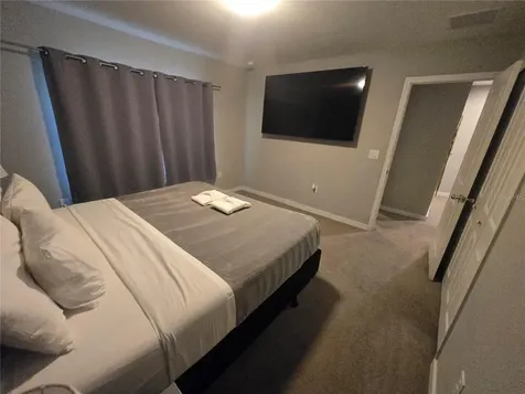 4453 Le Reve Court Kissimmee FL 34746