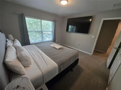 4453 Le Reve Court Kissimmee FL 34746