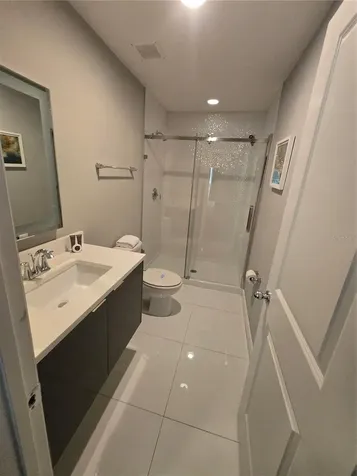 4453 Le Reve Court Kissimmee FL 34746