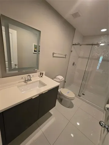 4453 Le Reve Court Kissimmee FL 34746