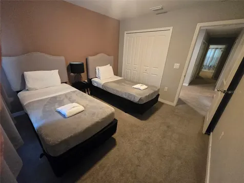 4453 Le Reve Court Kissimmee FL 34746