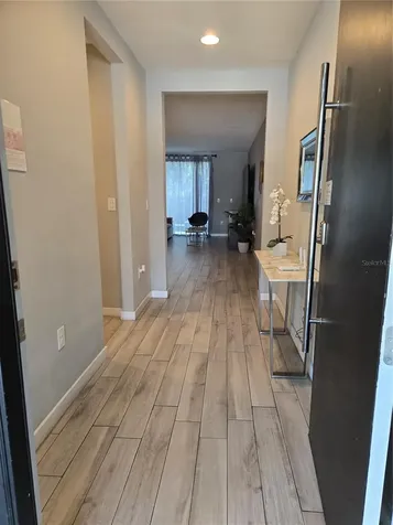 4453 Le Reve Court Kissimmee FL 34746