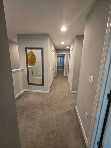 4453 Le Reve Court Kissimmee FL 34746