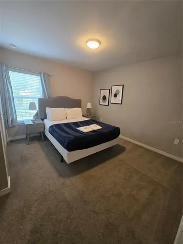 4453 Le Reve Court Kissimmee FL 34746