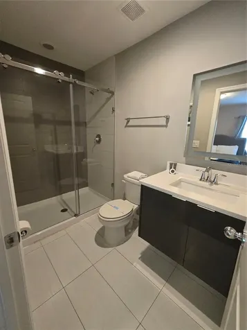 4453 Le Reve Court Kissimmee FL 34746