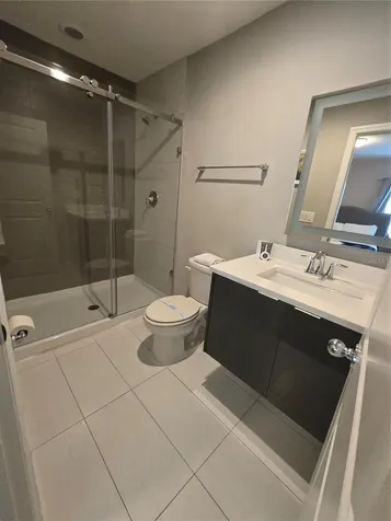 4453 Le Reve Court Kissimmee FL 34746
