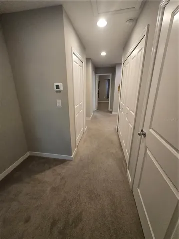 4453 Le Reve Court Kissimmee FL 34746