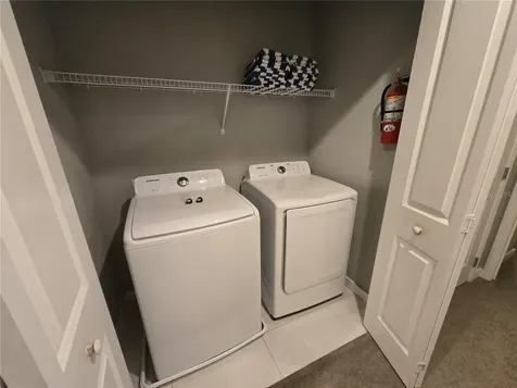 4453 Le Reve Court Kissimmee FL 34746