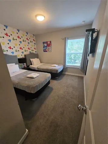 4453 Le Reve Court Kissimmee FL 34746