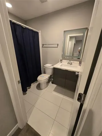 4453 Le Reve Court Kissimmee FL 34746