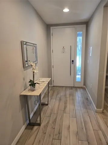 4453 Le Reve Court Kissimmee FL 34746
