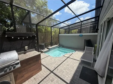 4453 Le Reve Court Kissimmee FL 34746
