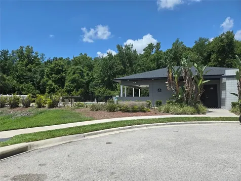 4453 Le Reve Court Kissimmee FL 34746