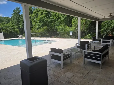4453 Le Reve Court Kissimmee FL 34746