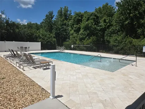 4453 Le Reve Court Kissimmee FL 34746