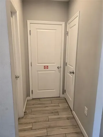 4453 Le Reve Court Kissimmee FL 34746