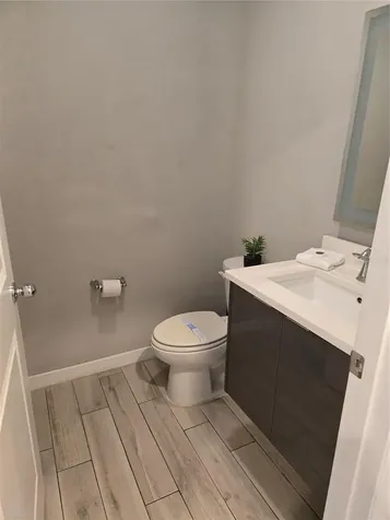 4453 Le Reve Court Kissimmee FL 34746