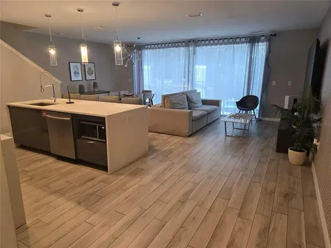 4453 Le Reve Court Kissimmee FL 34746