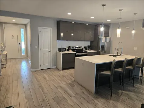4453 Le Reve Court Kissimmee FL 34746