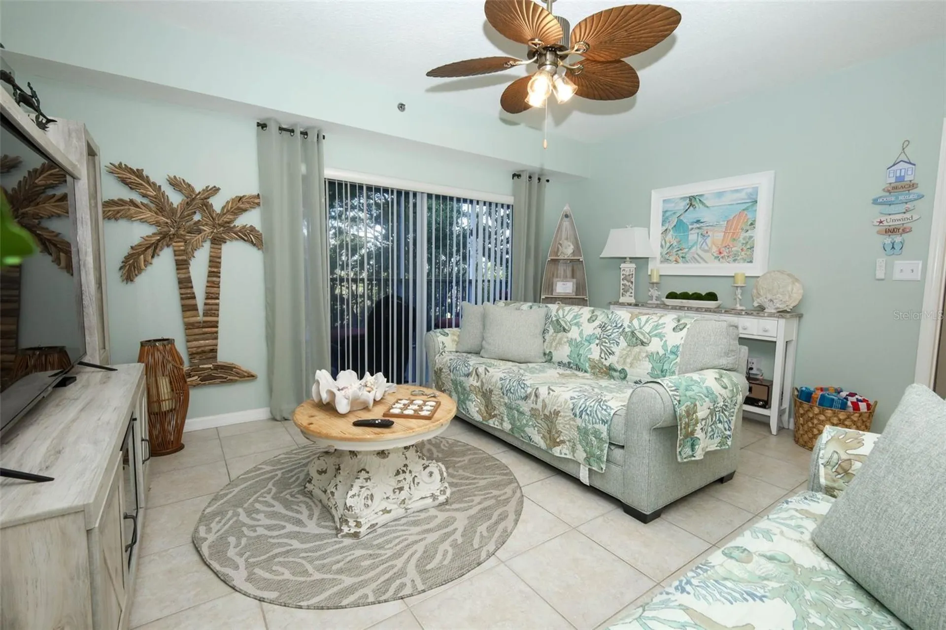 5300 S Atlantic Avenue New Smyrna Beach FL 32169