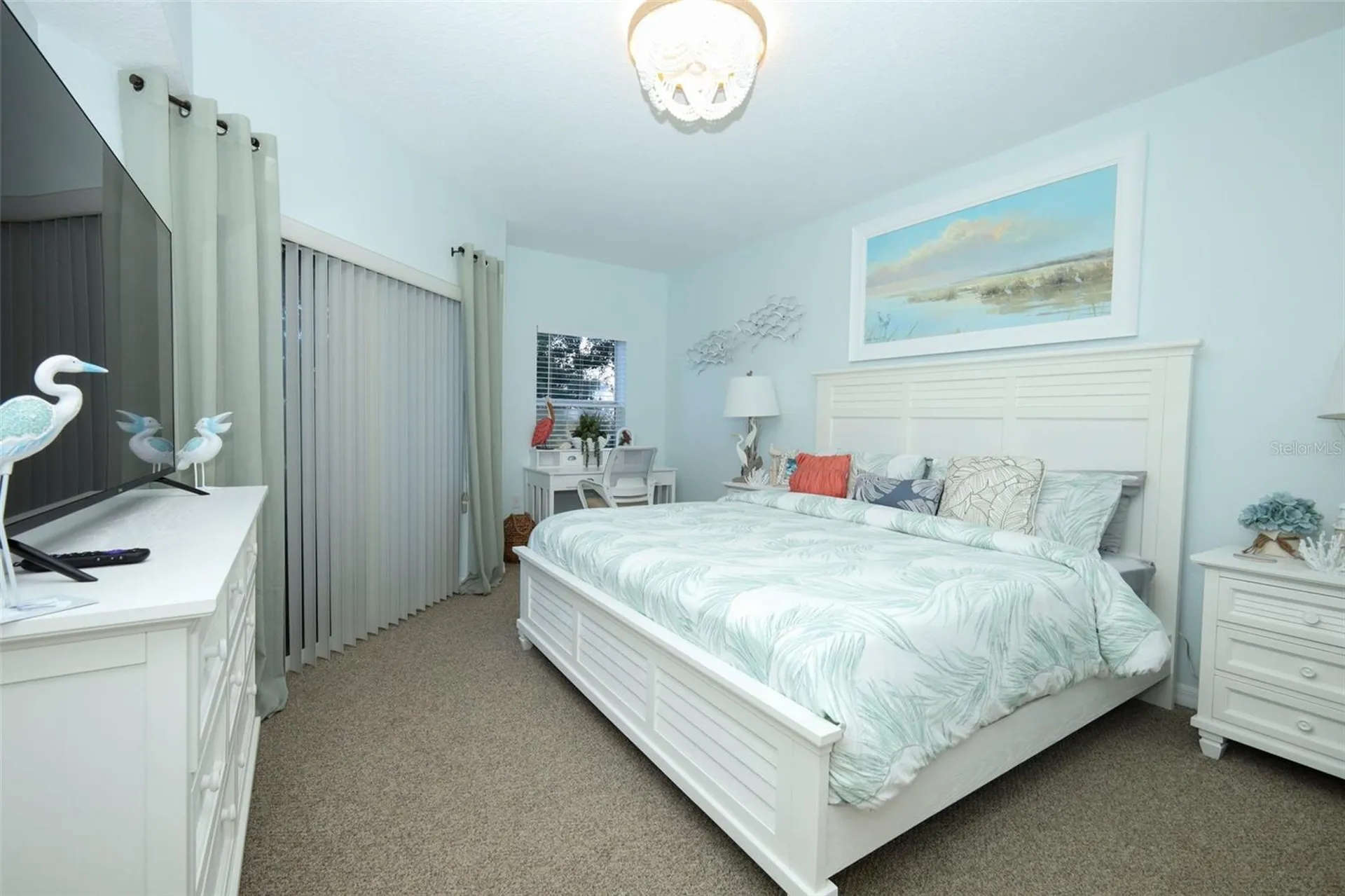 5300 S Atlantic Avenue New Smyrna Beach FL 32169