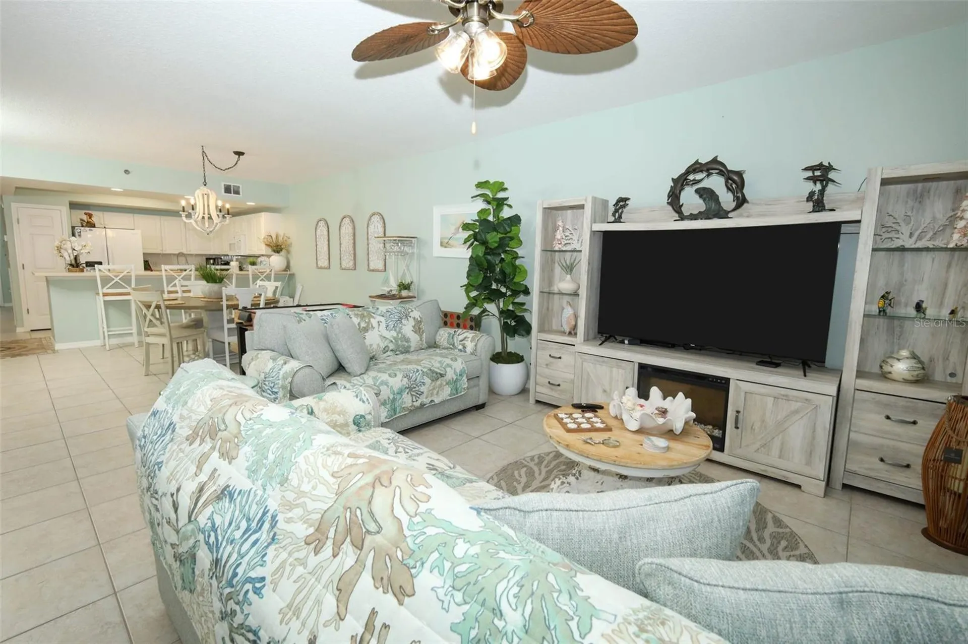 5300 S Atlantic Avenue New Smyrna Beach FL 32169