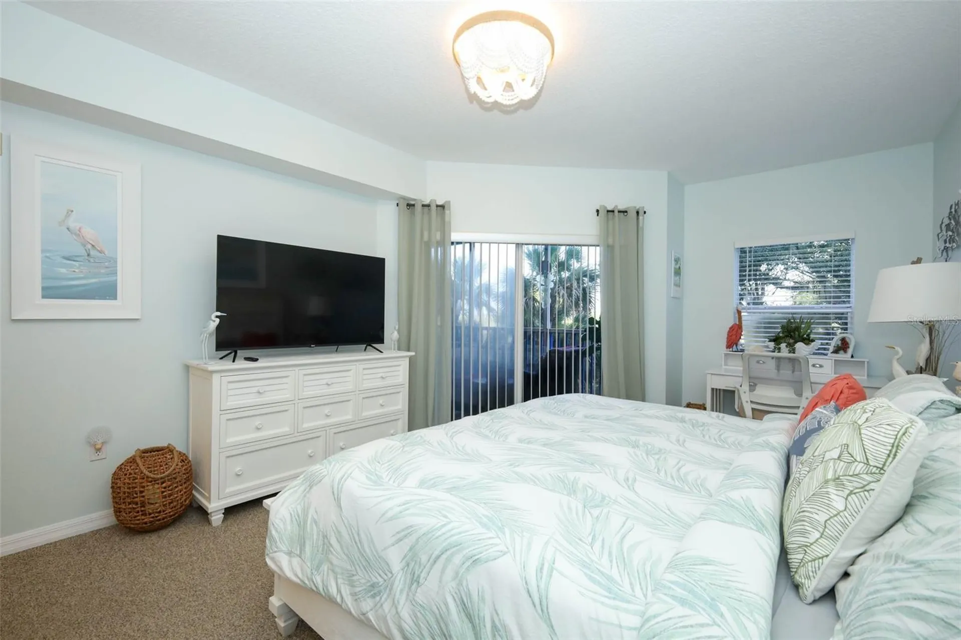 5300 S Atlantic Avenue New Smyrna Beach FL 32169