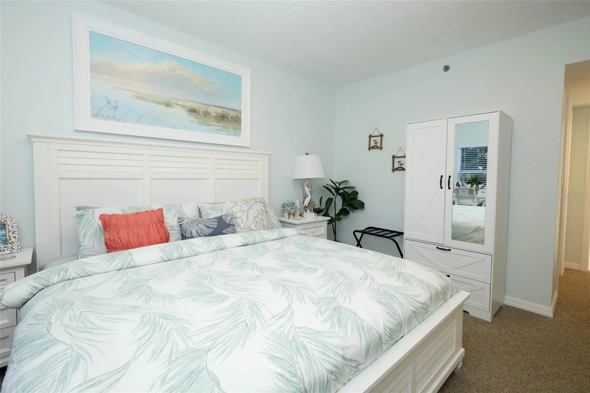 5300 S Atlantic Avenue New Smyrna Beach FL 32169