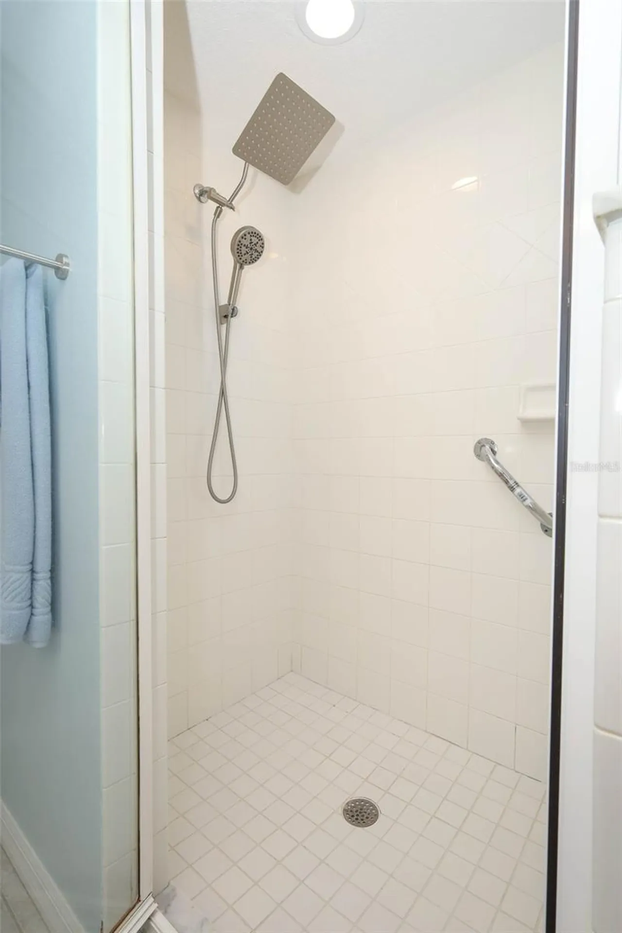 5300 S Atlantic Avenue New Smyrna Beach FL 32169