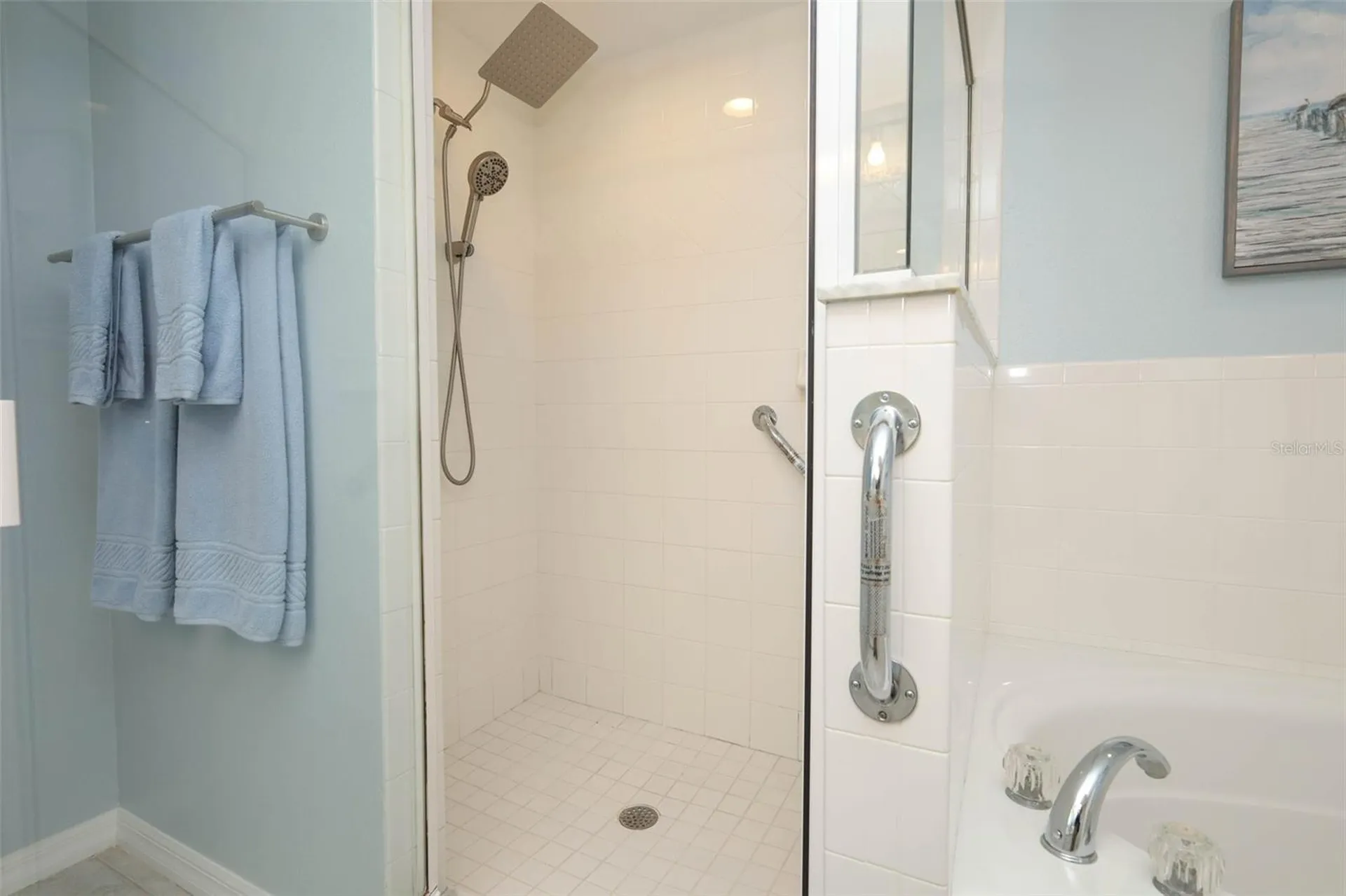 5300 S Atlantic Avenue New Smyrna Beach FL 32169