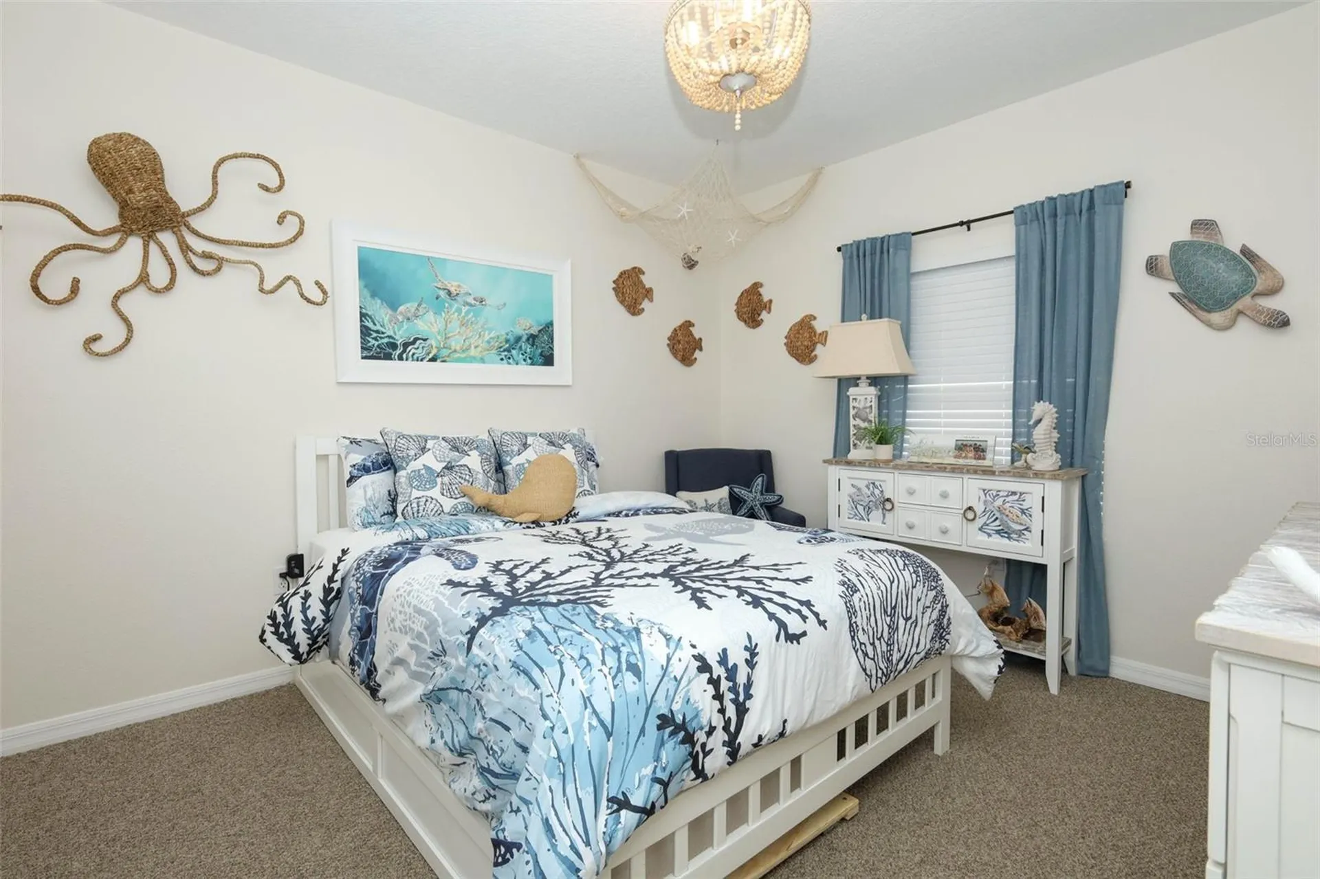 5300 S Atlantic Avenue New Smyrna Beach FL 32169