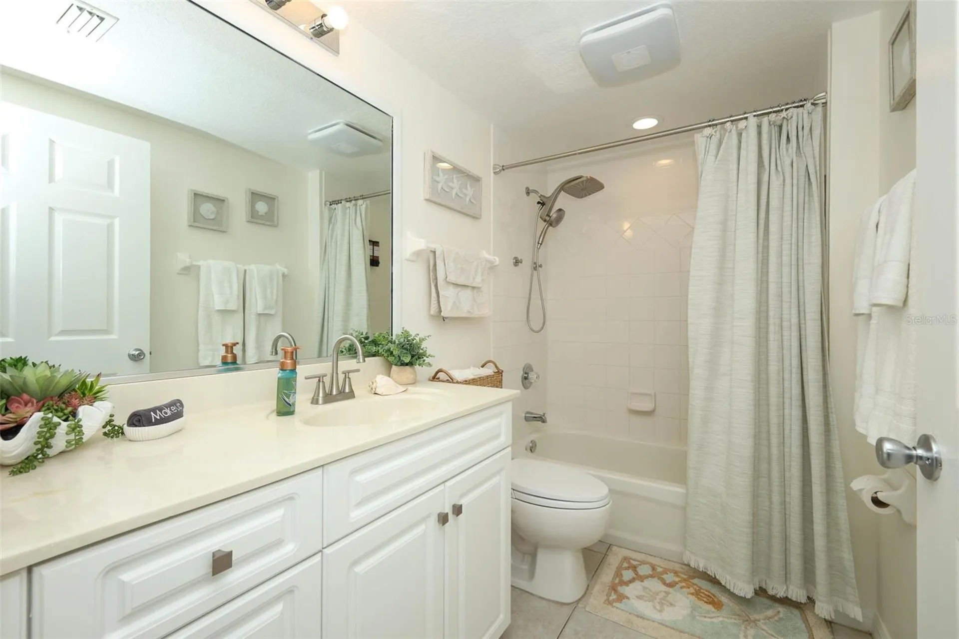 5300 S Atlantic Avenue New Smyrna Beach FL 32169