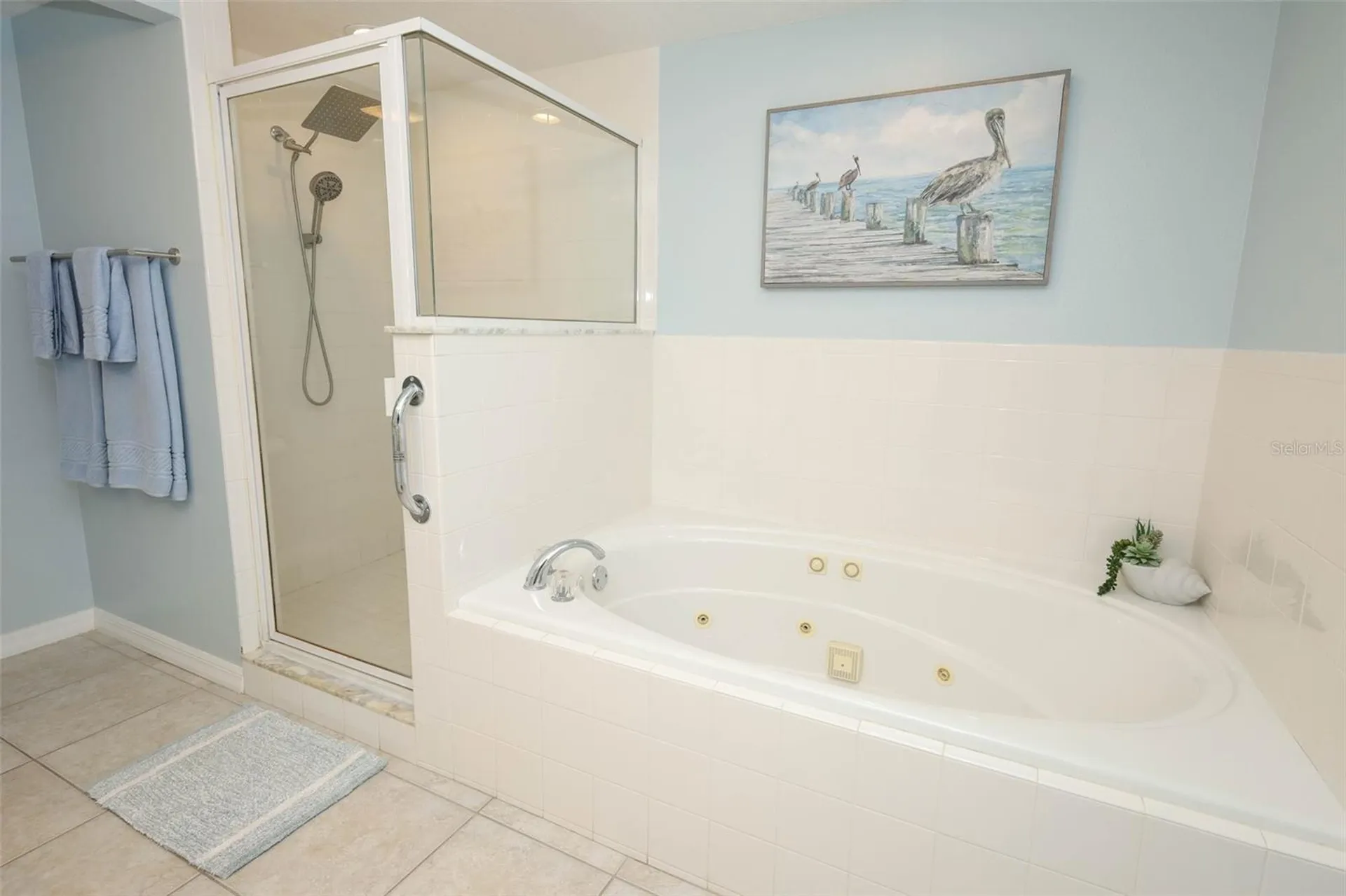 5300 S Atlantic Avenue New Smyrna Beach FL 32169
